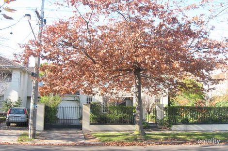 102 Finch St, Malvern East, VIC 3145