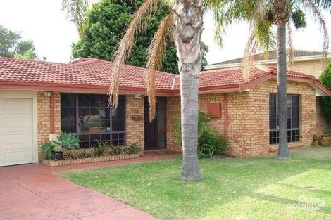 Property photo of 16 Melanda Street Kelmscott WA 6111