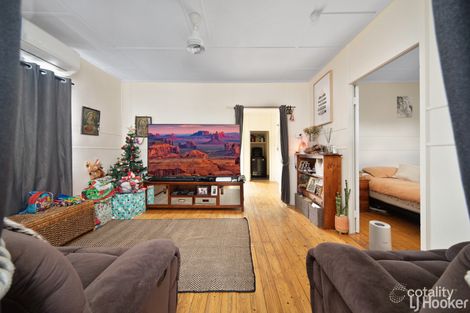 Property photo of 6 Pearson Street West Rockhampton QLD 4700