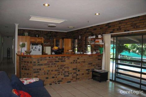 Property photo of 31 Buckland Street Wellington Point QLD 4160