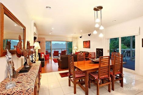 Property photo of 50B Old Forest Road The Basin VIC 3154