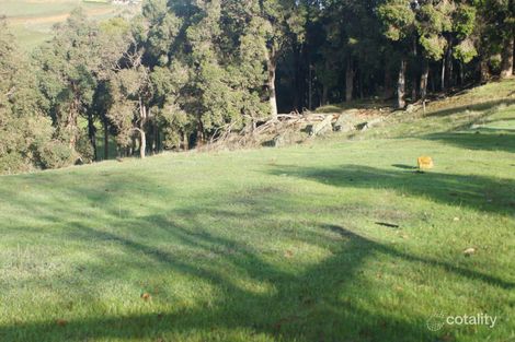 Property photo of 6 Maple View Kangaroo Gully WA 6255