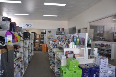 Property photo of 69 Bendigo Road Kerang VIC 3579