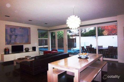 Property photo of 3 Viewbank Road Glen Iris VIC 3146