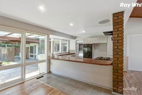 Property photo of 652 Stud Road Scoresby VIC 3179