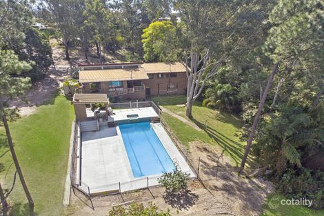 Property photo of 10 Ross Street Eagleby QLD 4207