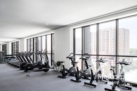 2903/318 Russell St, Melbourne, VIC 3000