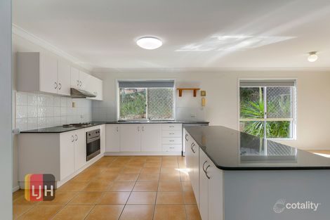 Property photo of 10/82 Bergin Road Ferny Grove QLD 4055