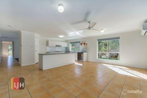 Property photo of 10/82 Bergin Road Ferny Grove QLD 4055