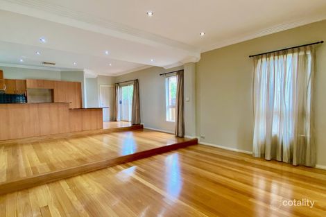 32a Universal St, Mortdale, NSW 2223