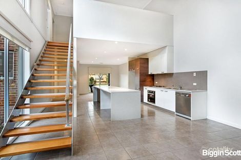 Property photo of 2/81 Mitchell Street Maidstone VIC 3012