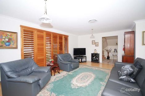 Property photo of 15A Oaks Street Cronulla NSW 2230