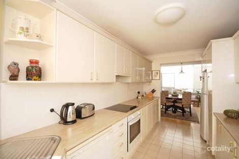 Property photo of 15A Oaks Street Cronulla NSW 2230