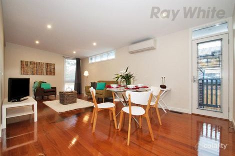 Property photo of 81 Highview Drive Mooroolbark VIC 3138