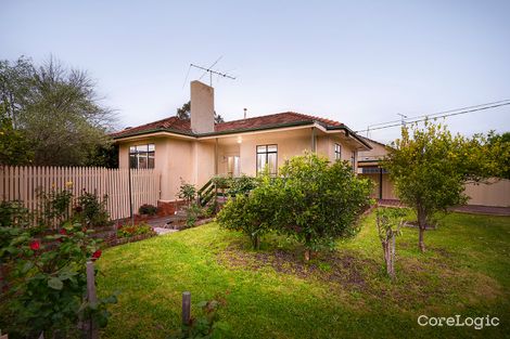 Property photo of 16 Redwood Street Heidelberg West VIC 3081