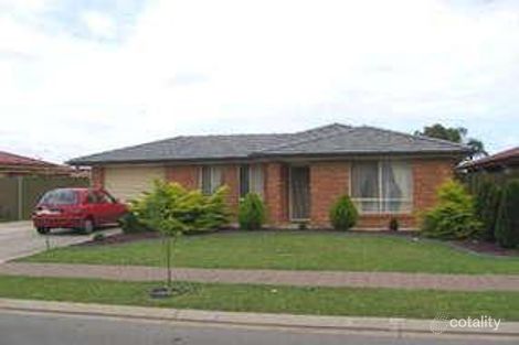 6 Heritage Dr, Paralowie, SA 5108