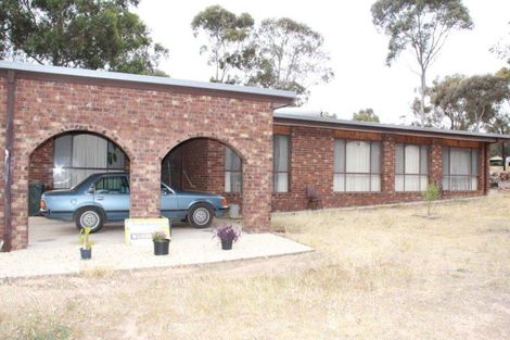53 Williams Rd, Myers Flat, VIC 3556