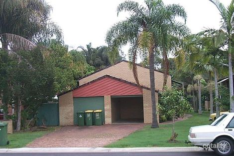 10 William St, Southport, QLD 4215