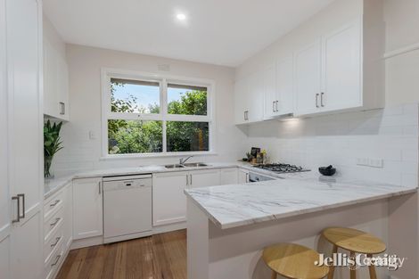 Property photo of 65 Allendale Road Croydon VIC 3136