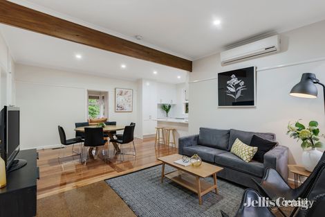 Property photo of 65 Allendale Road Croydon VIC 3136