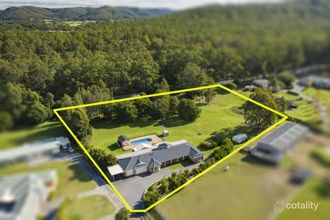 Property photo of 28 Burlington Avenue Jilliby NSW 2259