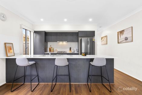 Property photo of 66 Boundary Road Tallawong NSW 2762
