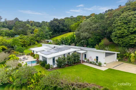 21 Julieanne Pl, Bexhill, NSW 2480