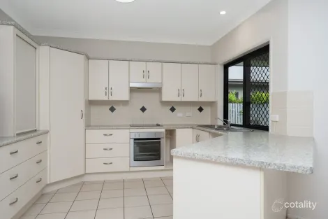 Property photo of 30 Gerygone Court Bohle Plains QLD 4817