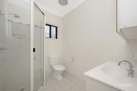 Property photo of 30 Gerygone Court Bohle Plains QLD 4817