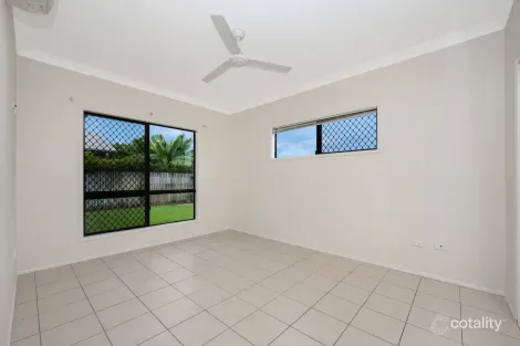 Property photo of 30 Gerygone Court Bohle Plains QLD 4817