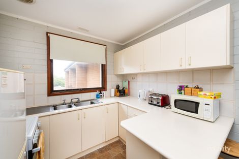 Property photo of 4/4 Keith Street Scullin ACT 2614