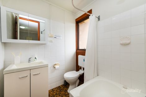 Property photo of 4/4 Keith Street Scullin ACT 2614