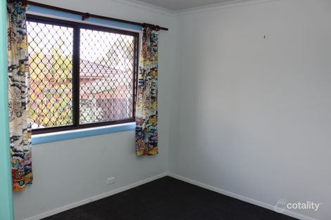 Property photo of 36 Dempster Drive Hamilton VIC 3300
