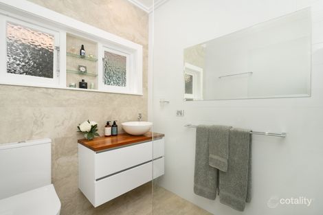 Property photo of 51 Tindale Road Artarmon NSW 2064