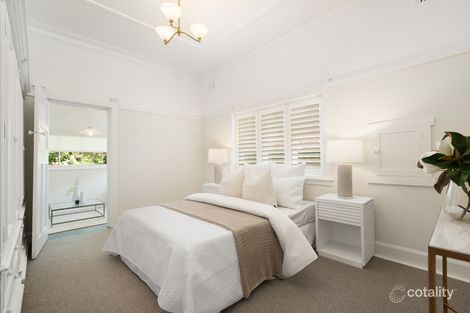 Property photo of 51 Tindale Road Artarmon NSW 2064