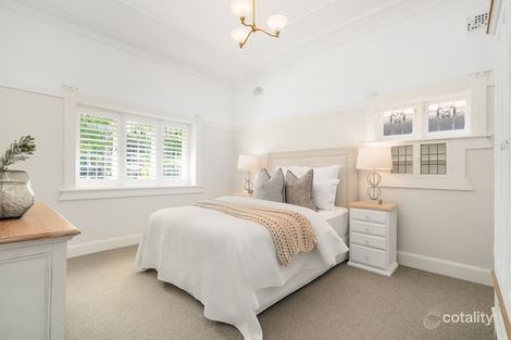 Property photo of 51 Tindale Road Artarmon NSW 2064