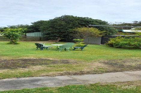 Property photo of 2/75 Culgoa Crescent Pambula Beach NSW 2549