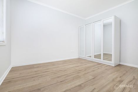 Property photo of 12 Steel Street Cringila NSW 2502