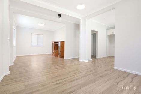 Property photo of 12 Steel Street Cringila NSW 2502