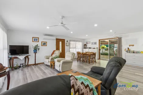 Property photo of 23 Hacket Crescent Meningie SA 5264