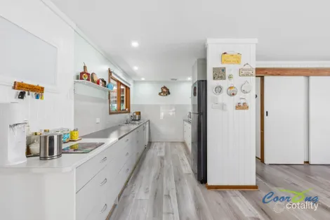 Property photo of 23 Hacket Crescent Meningie SA 5264