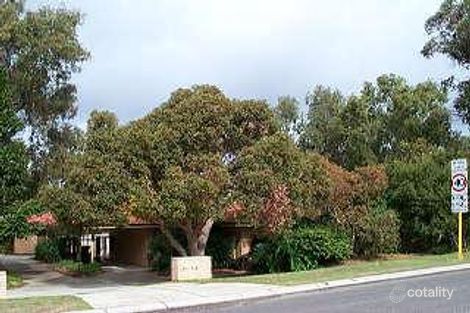 48 Mooro Dr, Mount Claremont, WA 6010