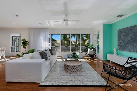 Property photo of 37 Dicky Beach Close Dicky Beach QLD 4551