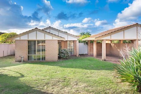 Property photo of 23A Mapstone Gardens Murdoch WA 6150