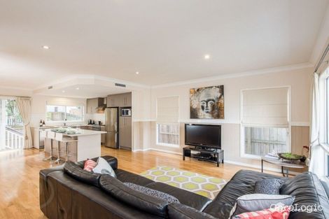 32 Ashfield St, East Brisbane, QLD 4169