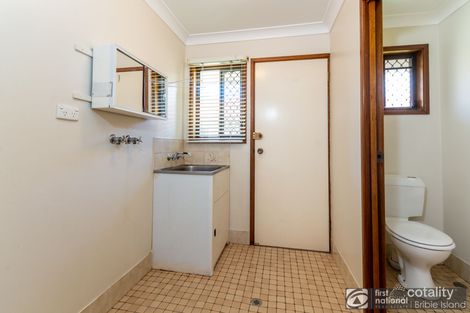 Property photo of 3 Phoenix Avenue Bongaree QLD 4507