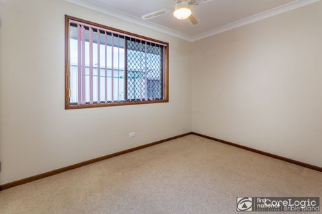 Property photo of 3 Phoenix Avenue Bongaree QLD 4507