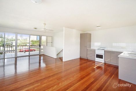 78 Palmer Ave, Golden Beach, QLD 4551