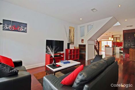 Property photo of 35 Joffre Avenue Edithvale VIC 3196