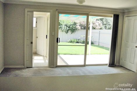 Property photo of 23 Crampton Street Wagga Wagga NSW 2650